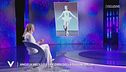 Angela Melillo: "La mia infanzia a passi di danza"