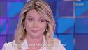 Il periodo buio di Angela Melillo