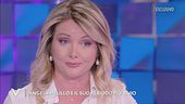 Il periodo buio di Angela Melillo