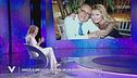 Angela Melillo: "Cesare mi ha ridato il sorriso"