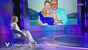 Angela Melillo: "Mi sposo con Cesare"