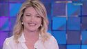 Angela Melillo: l'intervista integrale