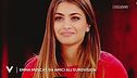 Emma Muscat: da "Amici" all'Eurovision