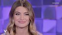 La passione per la musica di Emma Muscat