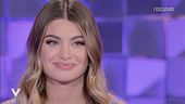 La passione per la musica di Emma Muscat