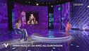 Emma Muscat: "Sono pronta per l'Eurovision"