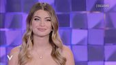 Emma Muscat: l'intervista integrale