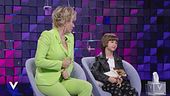Carmen Russo e la figlia Maria: "Il nostro legame unico"
