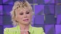 Carmen Russo e la fede