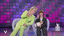 Carmen Russo e la figlia Maria: l'intervista integrale