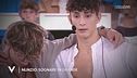 Nunzio: sognare in grande