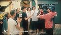 Tutti per LDA, LDA per tutti