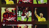 La leggenda di Andriy Shevchenko
