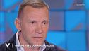 Andriy Shevchenko e l'iniziativa "Insieme per l'Ucraina: 020205