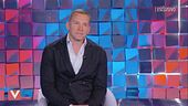Andriy Shevchenko: l'intervista integrale
