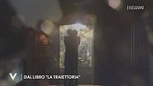 Alessandro Benetton: un estratto dal libro "La traiettoria"