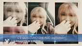 La rinascita di Zì Faàmelu