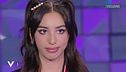 Lulù Selassiè: "La fine della mia storia con Manuel"