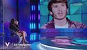 Lulù Selassiè: le parole di Manuel a Verissimo