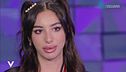 Lulù Selassiè: "Io e Manuel non stiamo più insieme"