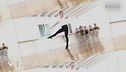 Dario: un sogno chiamato "danza"
