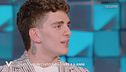 Dario: "Ho iniziato a ballare a sei anni"
