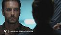 Raoul Bova e i suoi mille volti
