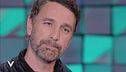 Raoul Bova: "I miei 30 anni di carriera"