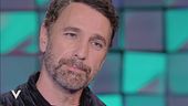 Raoul Bova: "I miei 30 anni di carriera"