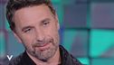 Raoul Bova: "Il mio rapporto con la popolarità"