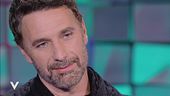 Raoul Bova: "Il mio rapporto con la popolarità"