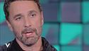 Raoul Bova: "La mia vita da papà"