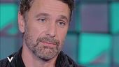 Raoul Bova: l'intervista integrale