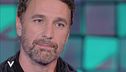 Raoul Bova: "E' tempo per costruire"