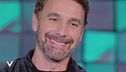 Raoul Bova: "Il mio amore per Rocìo"