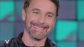 Raoul Bova: "Il mio amore per Rocìo"