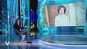 Matteo Renzi e l'amore per la moglie Agnese