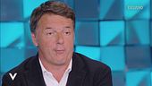 Matteo Renzi: "Cosa mi sono perso dei miei figli"