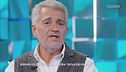 Jeremias e Gustavo Rodriguez: "La nostra Isola dei Famosi"