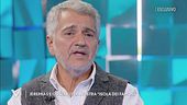 Jeremias e Gustavo Rodriguez: "La nostra Isola dei Famosi"