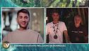 Jeremias e Gustavo: nel cuore dei Rodriguez