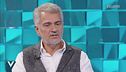Jeremias e Gustavo e la loro sensibilità