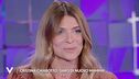 Cristina Chiabotto: "Sarò di nuovo mamma"