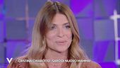 Cristina Chiabotto: "Sarò di nuovo mamma"