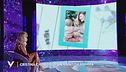 Cristina Chiabotto: un anno da mamma