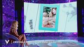 Cristina Chiabotto: un anno da mamma