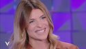 Cristina Chiabotto e la sua famiglia