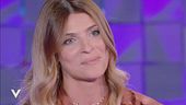 Cristina Chiabotto: "La mia vita da mamma"