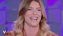 Cristina Chiabotto: "La gioia della mia seconda gravidanza"
