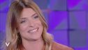 Cristina Chiabotto: l'intervista integrale
